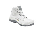 Bata Enduro ACT158  ESD S3 Werkschoen 35-W