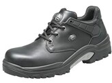 Bata Enduro PWR308 S3 Werkschoen 45-XW