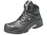 Bata Enduro PWR312 S3 Werkschoen 40-XW