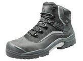 Bata Enduro PWR319 O S3 Werkschoen 39-W