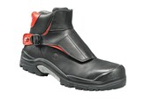 Bata Enduro PWR328  S3 Werkschoen 40-XW
