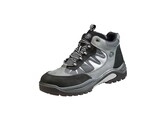 Bata TRAXX 24  S1P Werkschoen 44-W