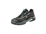 Bata TRAXX 213  S1P Werkschoen 43-W