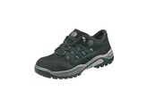 Bata TRAXX 91  S2 Werkschoen 37-W