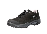 Bata TRAXX NXT 96  S3 Werkschoen 44-W