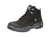 Bata TRAXX NXT 97  S3 Werkschoen 37-W