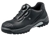 Bata TRAXX 218 S3 Werkschoen 39-W