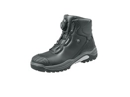 Bata TRAXX 219 S3 Werkschoen