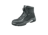 Bata TRAXX 219 S3 Werkschoen 40-W