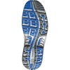 Bata NOVA LOGIK S1P ESD Werkschoen 40-W
