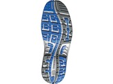 Bata NOVA LOGIK S1P ESD Werkschoen 40-W