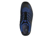 Bata NOVA LOGIK S1P ESD Werkschoen 40-W