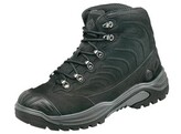 Bata TRAXX 204 S3 Werkschoen 41-W