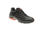 Bata NOVA ZIP S1P ESD Werkschoen 39-XW
