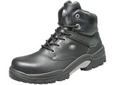 Bata Enduro PWR311 S3 Werkschoen 47-W