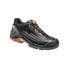 Bata NOVA TRONIC S3 ESD Werkschoen 36-W