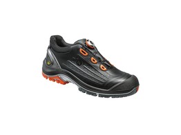 Bata NOVA TRONIC S3 ESD Werkschoen