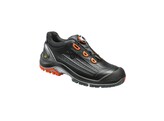 Bata NOVA TRONIC S3 ESD Werkschoen 36-W