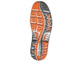 Bata NOVA TRONIC S3 ESD Werkschoen 36-W