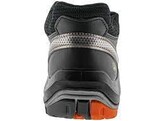 Bata NOVA TRONIC S3 ESD Werkschoen 36-W