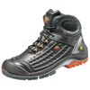 Bata NOVA VECTOR S3 ESD Werkschoen 39-XW