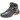 Bata NOVA VECTOR S3 ESD Werkschoen 36-W