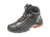 Bata NOVA VECTOR S3 ESD Werkschoen 39-XW