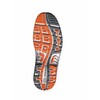 Bata NOVA VECTOR S3 ESD Werkschoen 39-XW