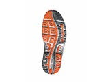 Bata NOVA VECTOR S3 ESD Werkschoen 39-XW
