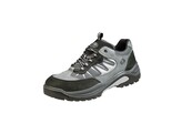Bata TRAXX 23  S1P Werkschoen 47-W