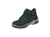 Bata TRAXX 92  S2 Werkschoen 37-W