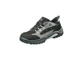 Bata TRAXX 95  S3 Werkschoen 48-W
