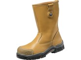 Bata HERO GOLIATH  S3 Werkschoen 44-XW