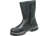 Bata HERO POTENT  S3 Werkschoen 48-XW