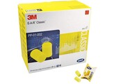 3M E-A-R Classic Oordoppen