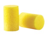 3M E-A-R Classic Oordoppen