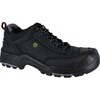  TURIN  Veiligheidsschoen Laag  SRC  HRO  ESD  S3 37
