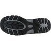  TURIN  Veiligheidsschoen Laag  SRC  HRO  ESD  S3 37