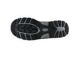  TURIN  Veiligheidsschoen Laag  SRC  HRO  ESD  S3 37