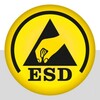  TURIN  Veiligheidsschoen Laag  SRC  HRO  ESD  S3 37