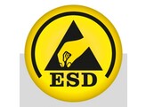  TURIN  Veiligheidsschoen Laag  SRC  HRO  ESD  S3 37