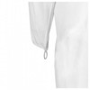 CoverStar  chemische beschermingsoverall - kleur  wit 4X EXTRA LARGE