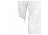 CoverStar  chemische beschermingsoverall - kleur  wit 4X EXTRA LARGE