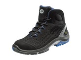 Bata NOVA SYNC S1P ESD Werkschoen 44-XW