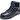 ATLAS 800 THERMO TECH HI HRO EN ISO 20345 S3 SRA HI HRO - 39