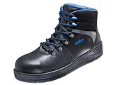 ATLAS 800 THERMO TECH HI HRO EN ISO 20345 S3 SRA HI HRO