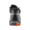 Bata NOVA RADAR S3 ESD Werkschoen 45-W
