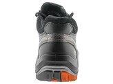 Bata NOVA RADAR S3 ESD Werkschoen 45-W