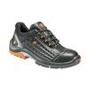 Bata NOVA RADAR S3 ESD Werkschoen 45-W