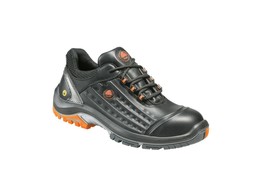 Bata NOVA RADAR S3 ESD Werkschoen